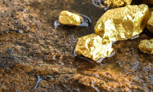 gold-mining-article-legis
