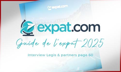 expat-2025